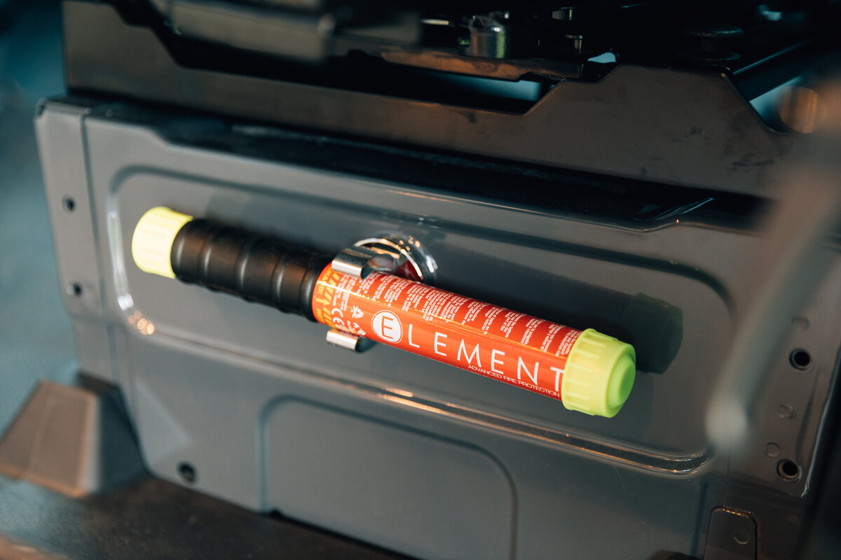 Adiamo_BenchmarkVehicles55