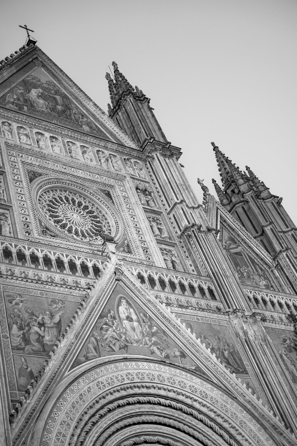 AlexisSamOrvietoItaly-215