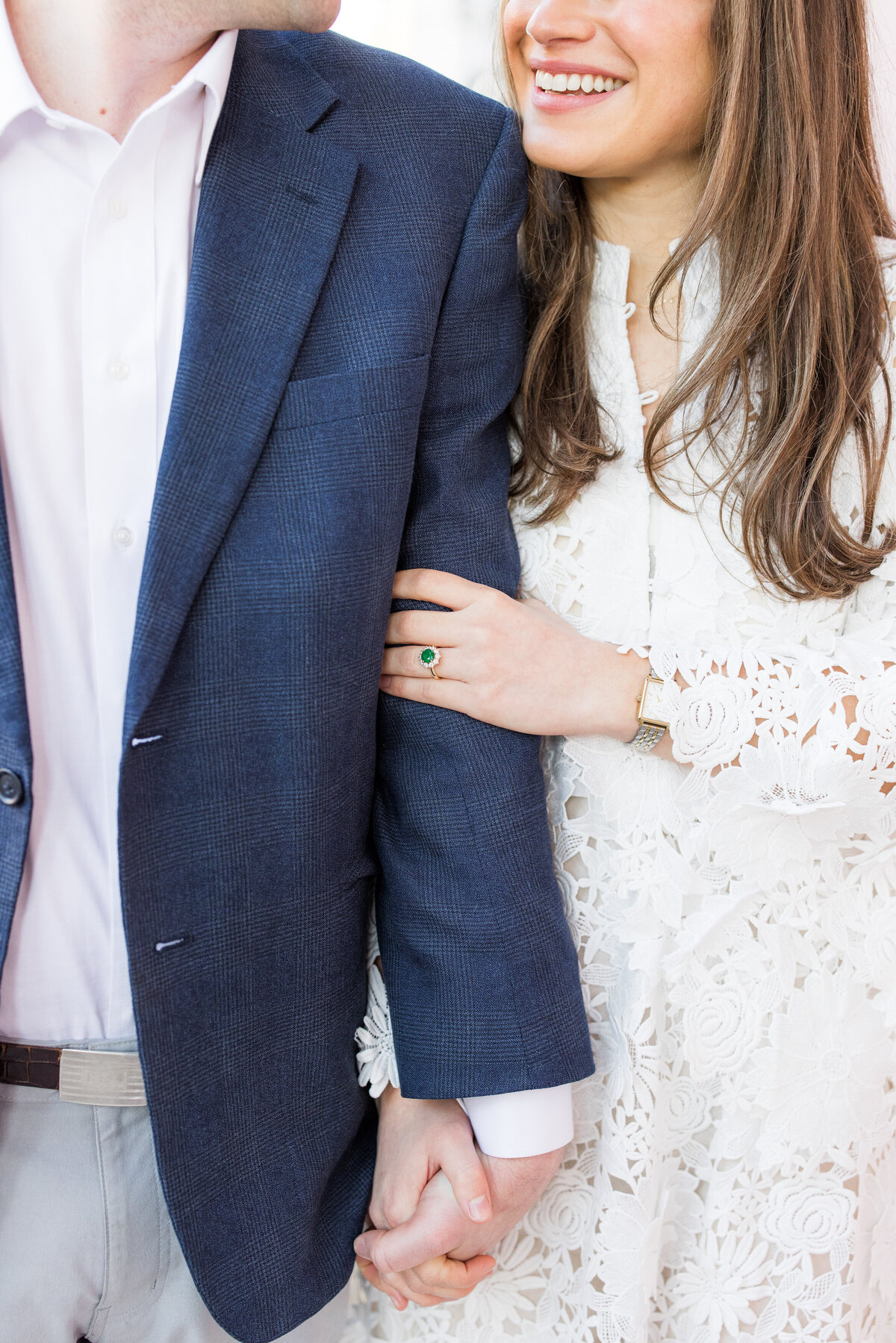 CharlestonEngagementSession-KendraMartinPhotography016