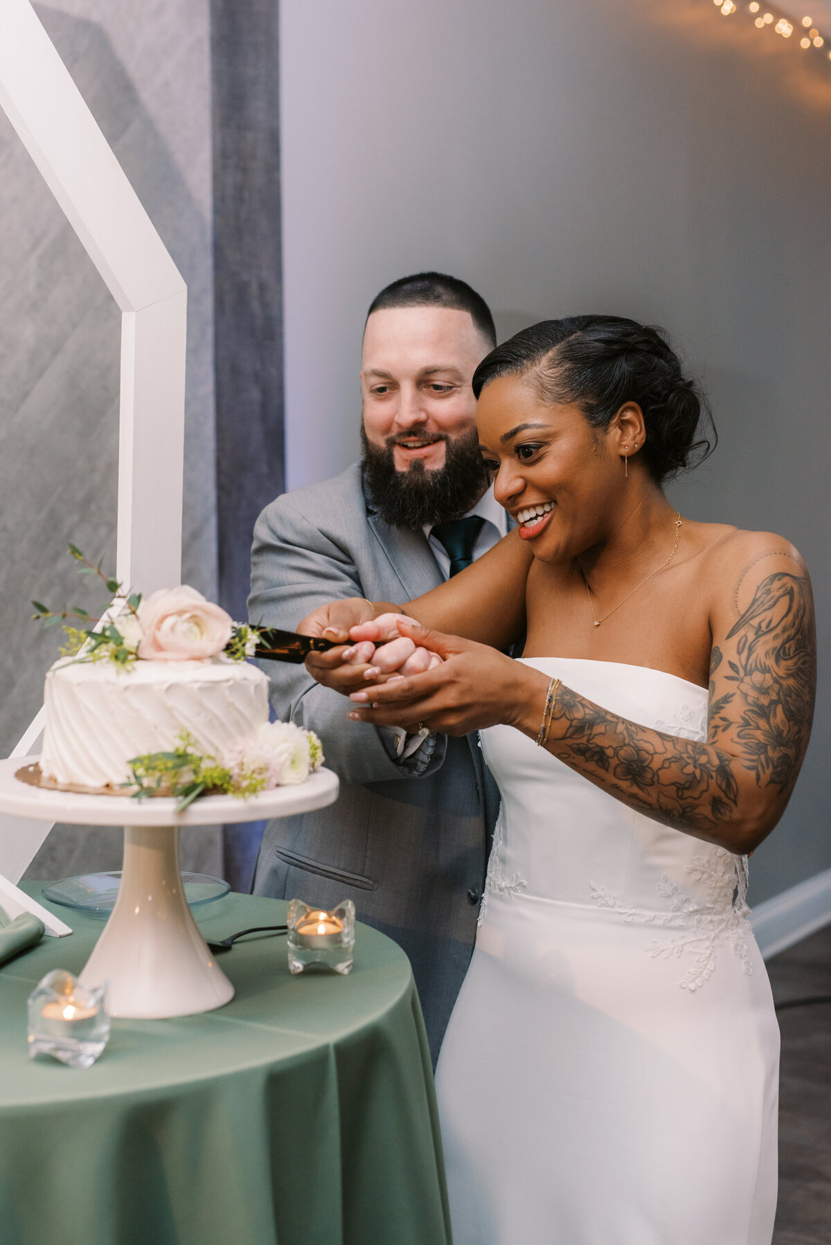 SKWedding_Reception_MaddyWilliamsPhotography.jpg-255