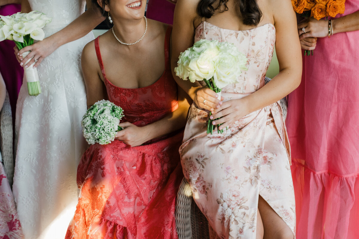 Houston-wedding-photographer-and-videographerteasers-12
