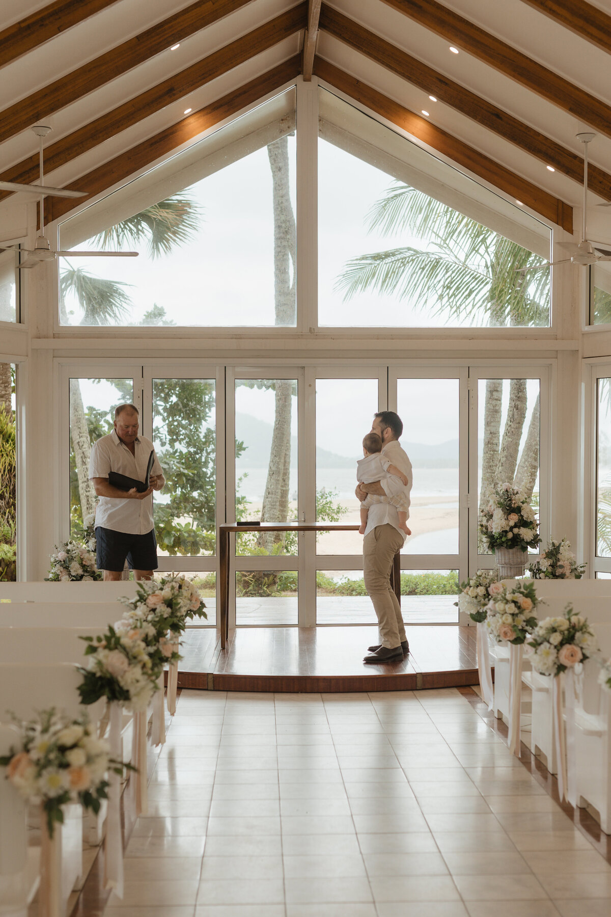Wedding Location Gold Coast