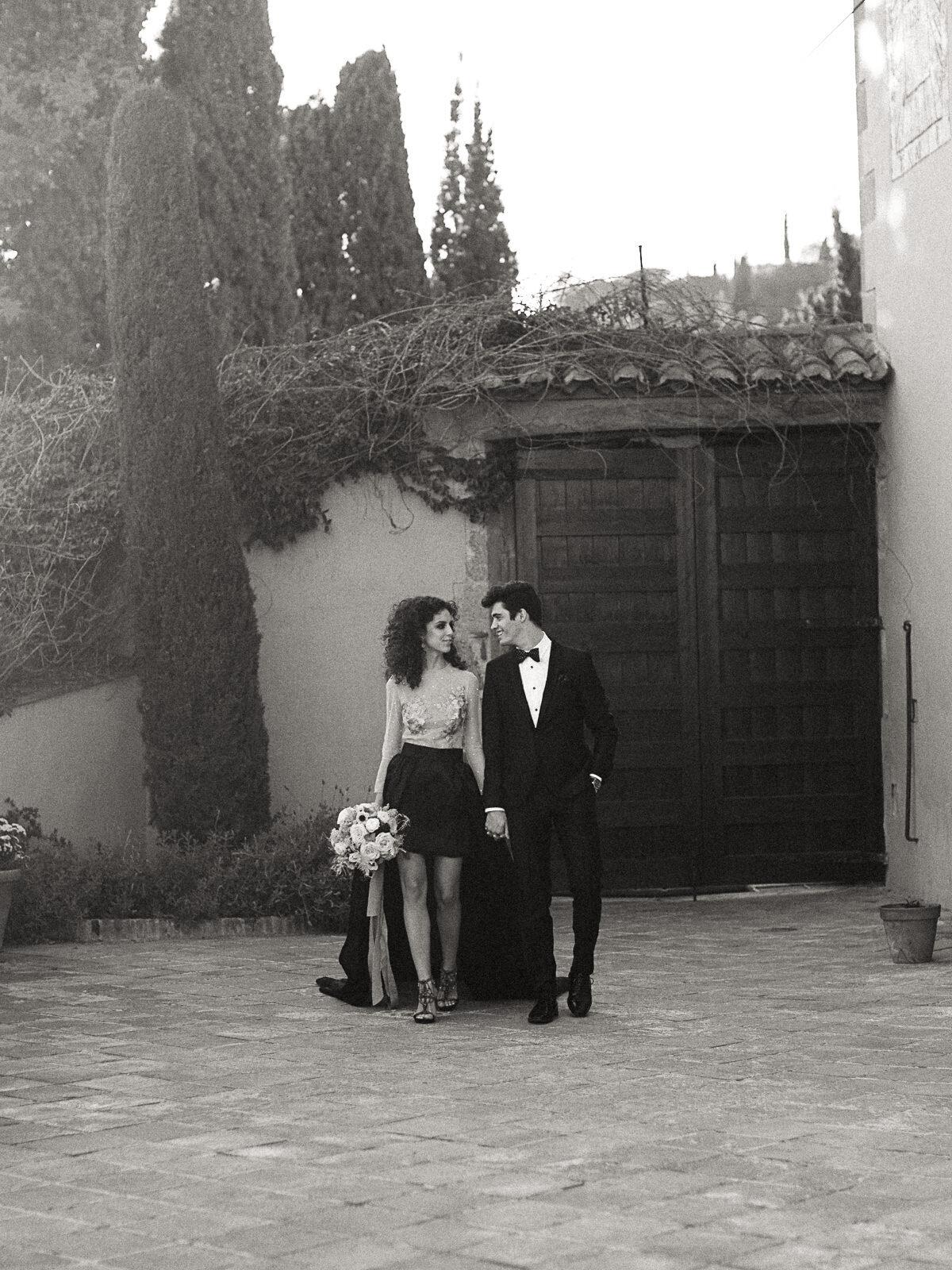 Editorial-wedding-can-mora-de-dalt-Barcelona-15