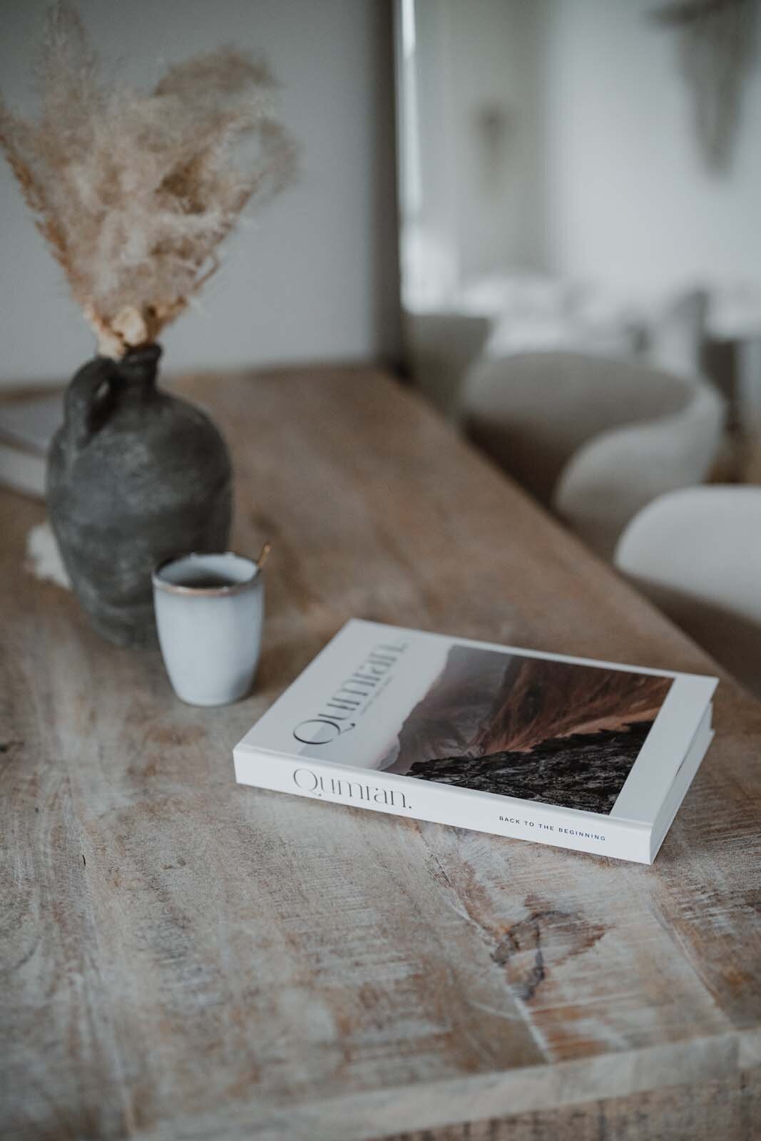 jasmin-ne-g7Jx74tCL-I-unsplash