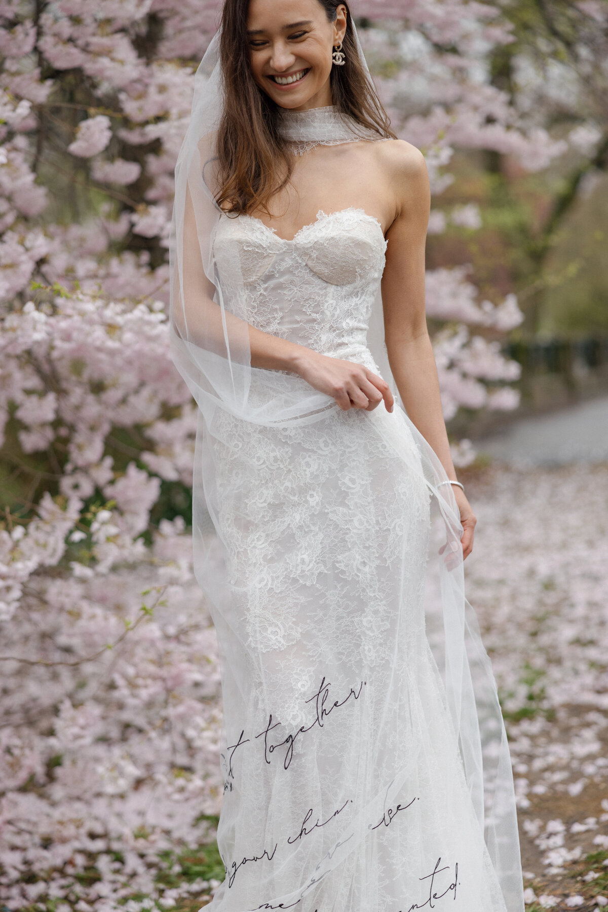 mackenziekatephoto-60