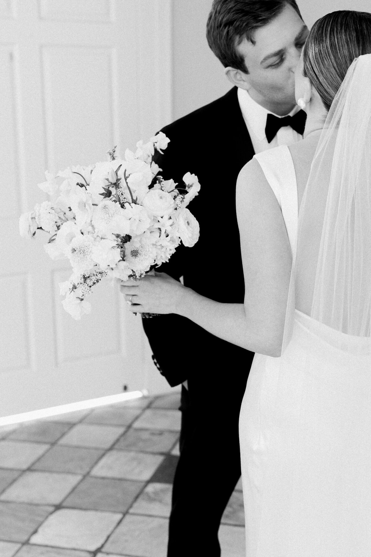 WilliamAikenHouseWedding-17