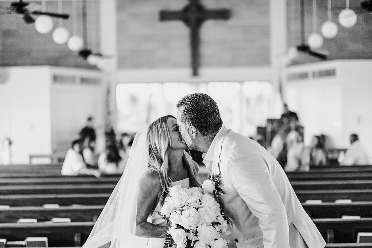 south padre island wedding chapel by the sea - 26