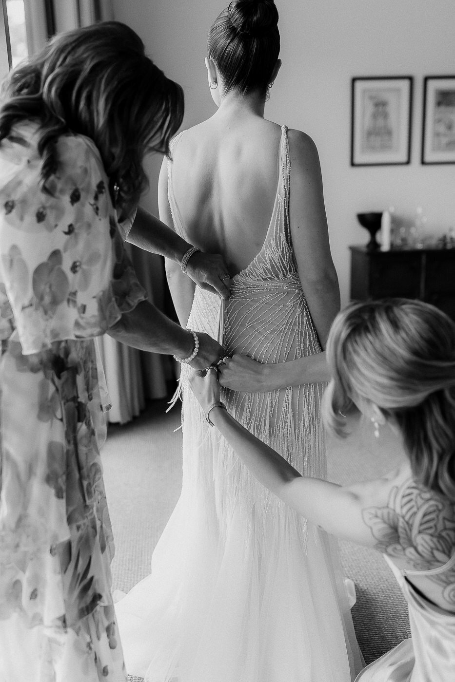 bendooley estate wedding-11