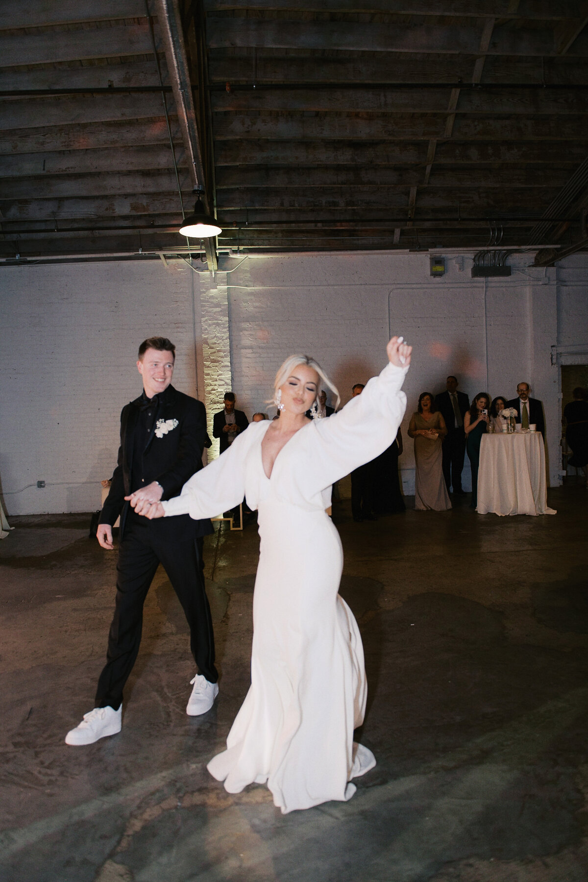 Southeastern Wedding Photographer-35