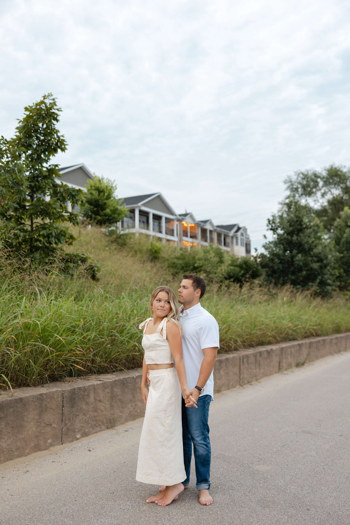 timeless_engagement_photography_louisville352