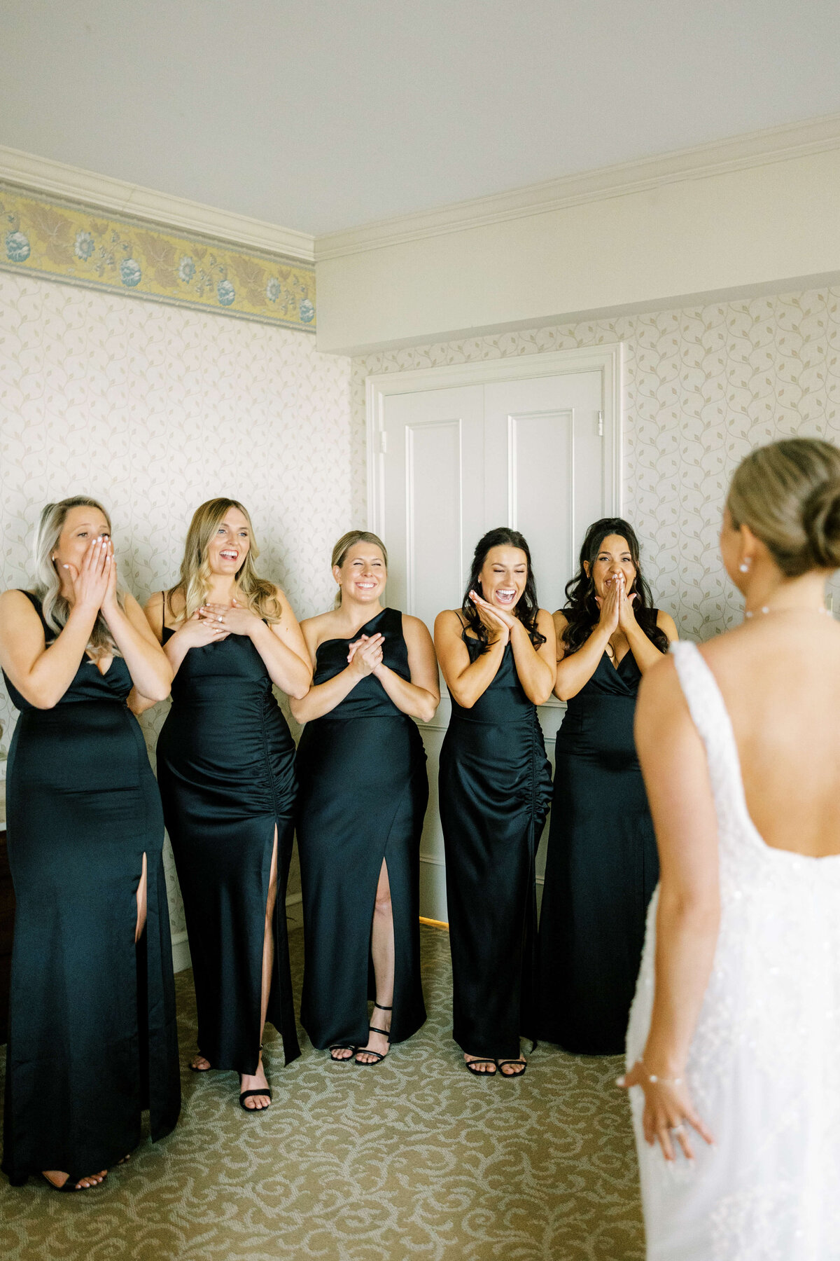 Julie + Frank-0081
