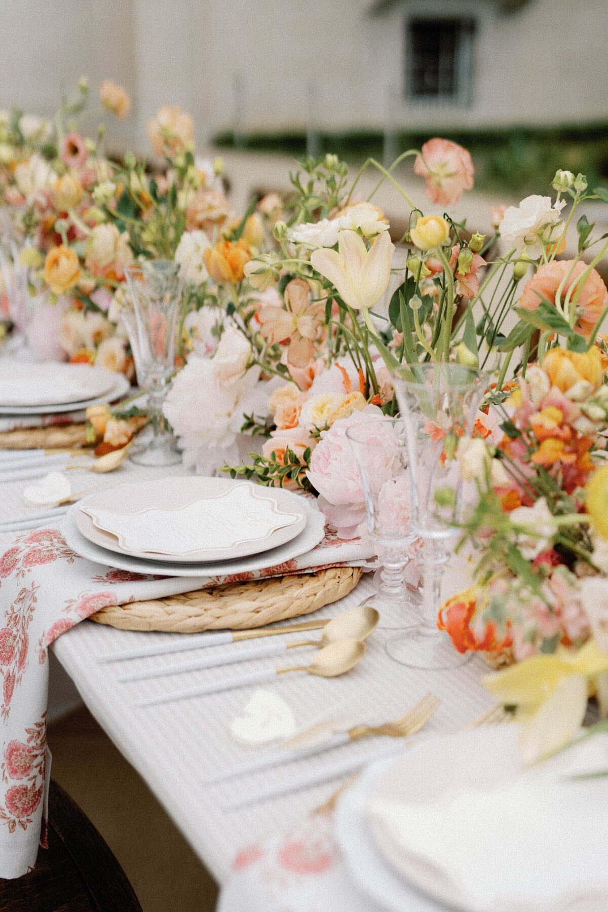 Chicago History Musem Wedding Editorial - Alison Mae PhotographyAMP05746