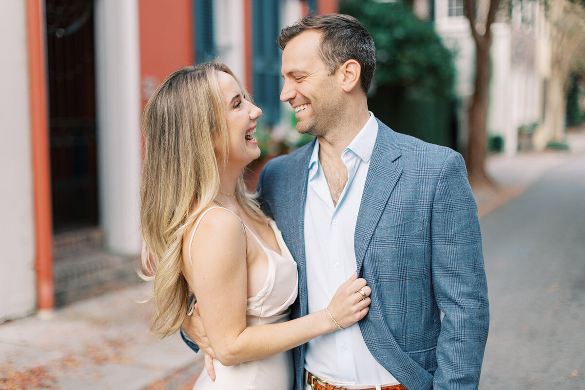 Holly + Pat-10