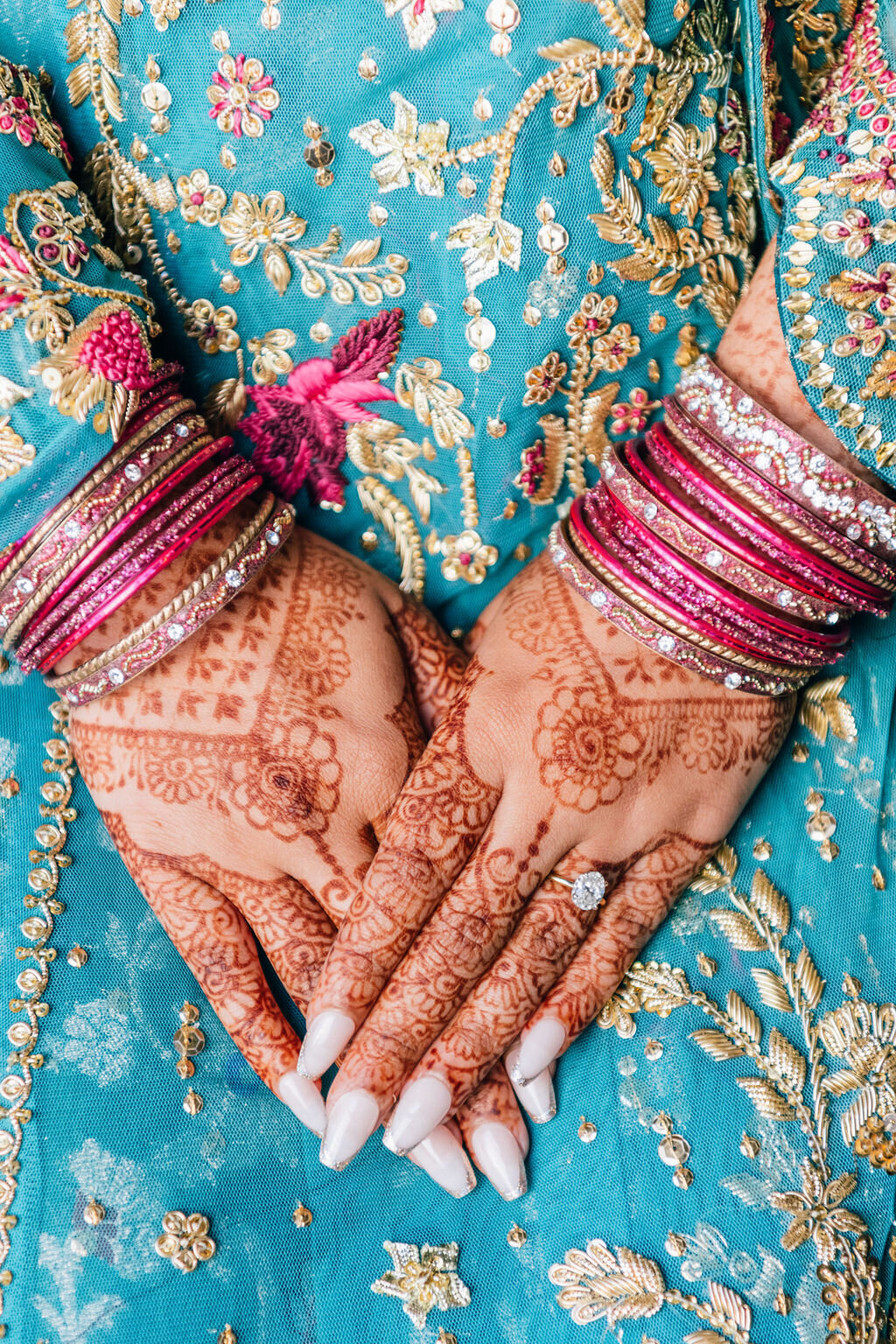 new-york-wedding-planner-marriott-eventful-moments-by-alina-56