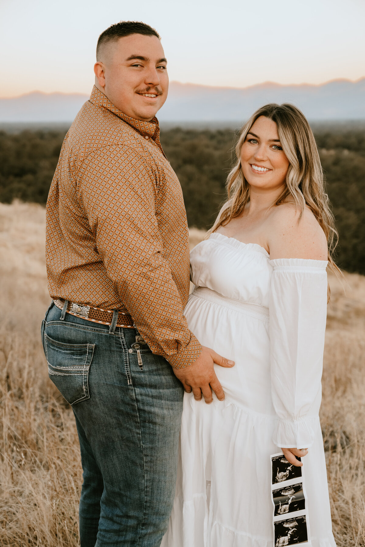 fostermaternity-38