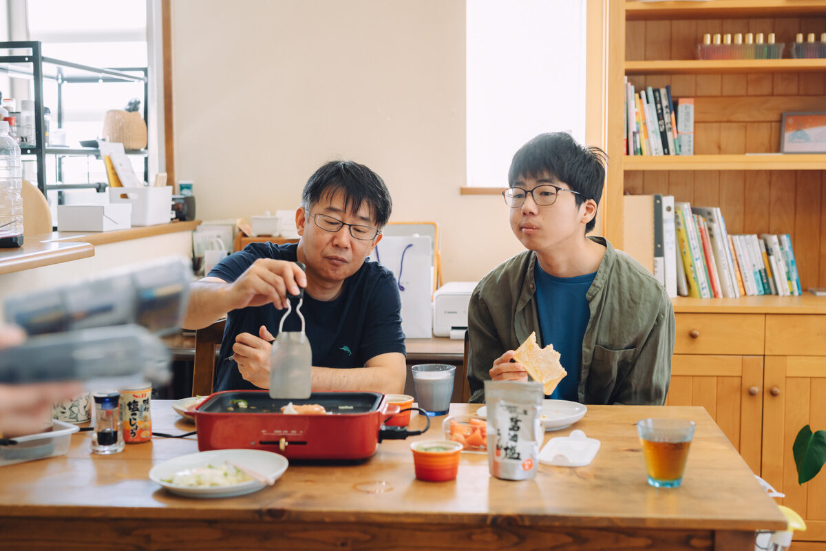 aichi-toyohashi-family-photographer-126