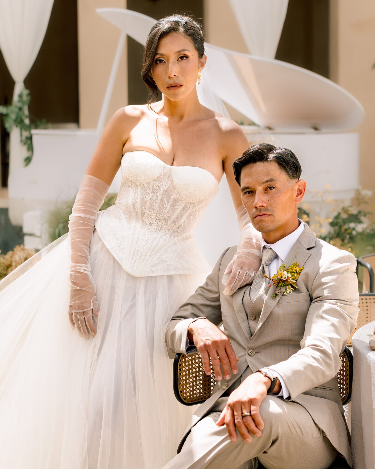 southernbride-vienza-69