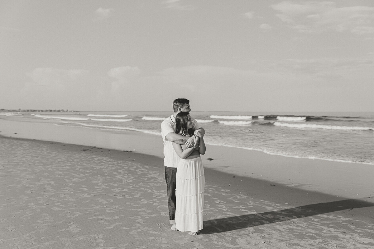 beach editorial website-41