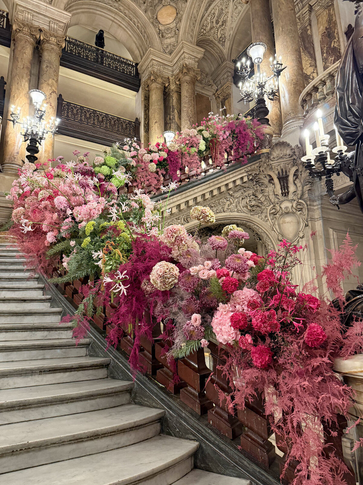 Wicked-Opera-Garnier-Paris-florist-Floraeison16