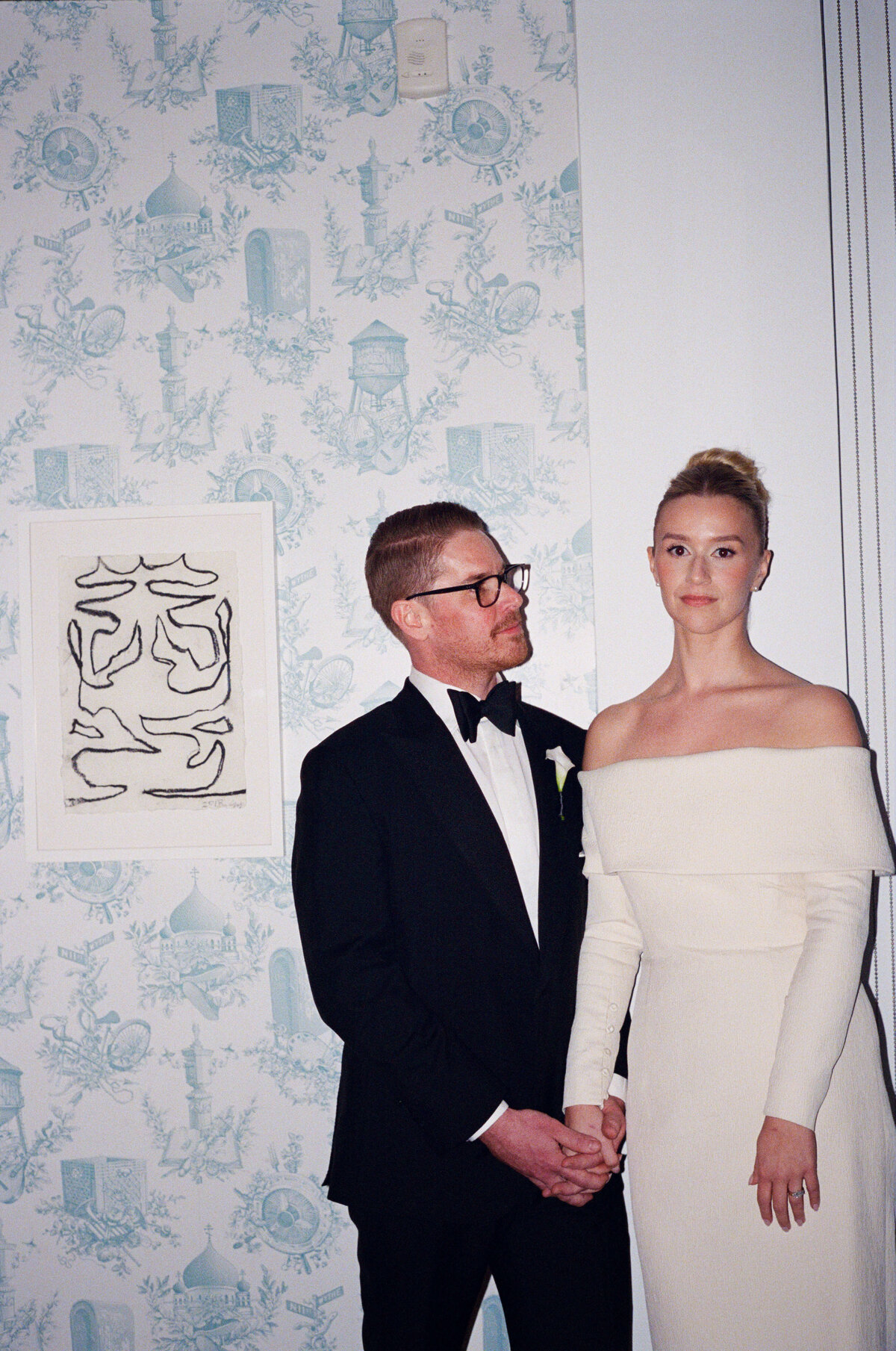 Film-Wedding-Wythe-Hotel-Brooklyn-New-York-29