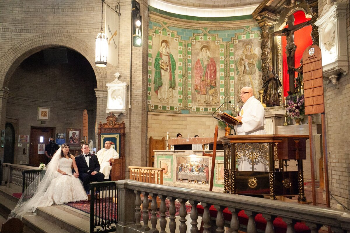 catholic-wedding-ceremony-asheville-nc