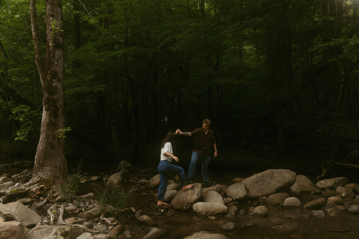 Josie & Gunnar-136