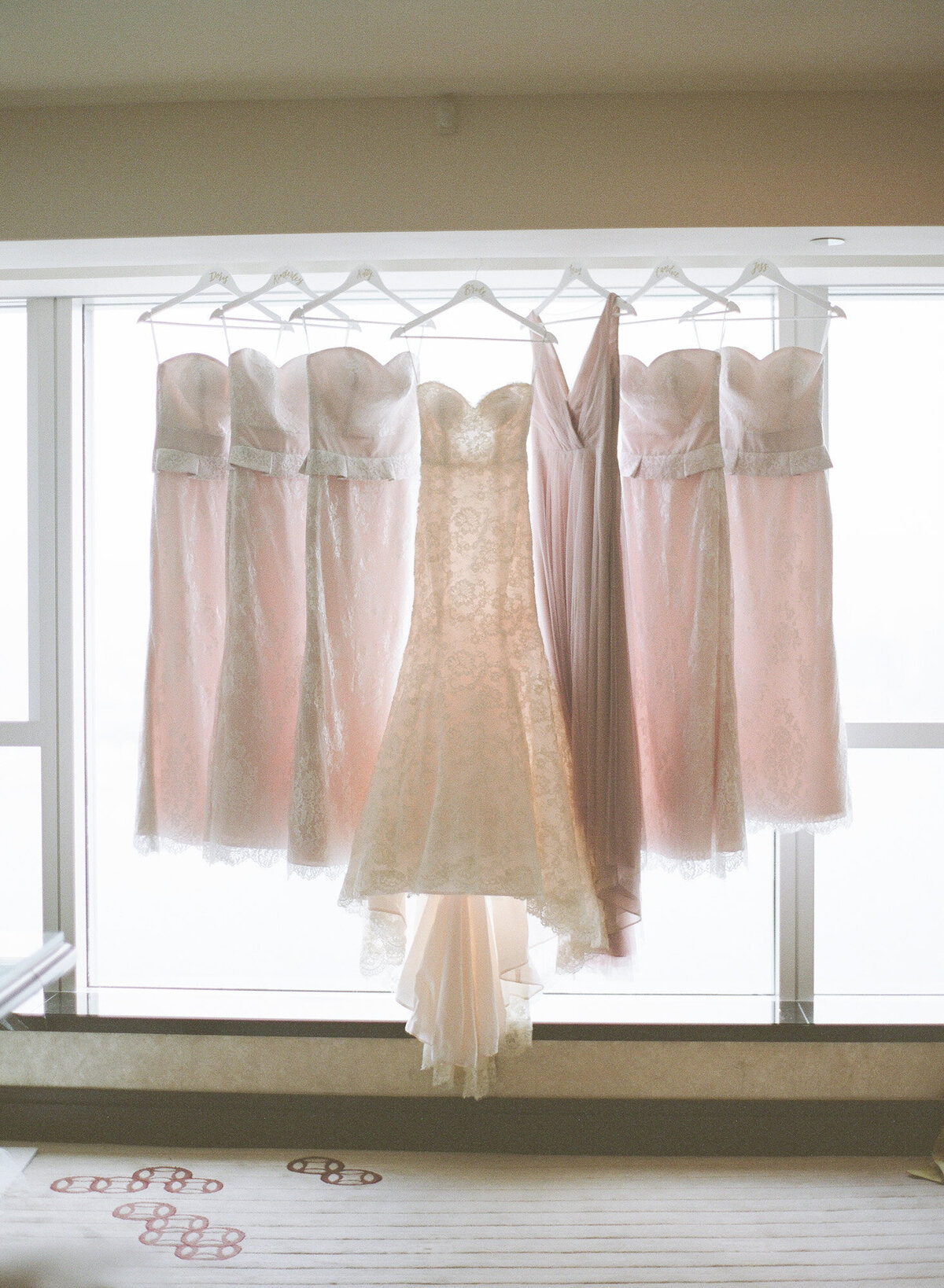 Hong-Kong-Country-Club-Claire-Chris-Wedding-36
