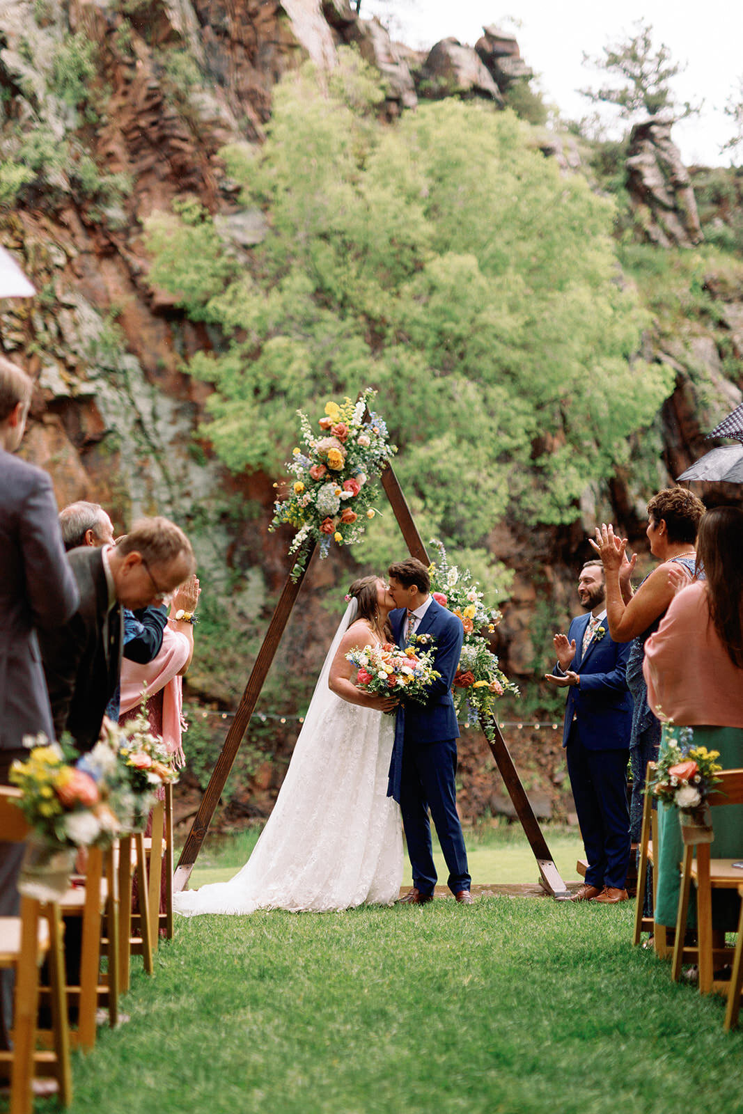 alchemycreative.net-riverbendwedding-carollynerobert439