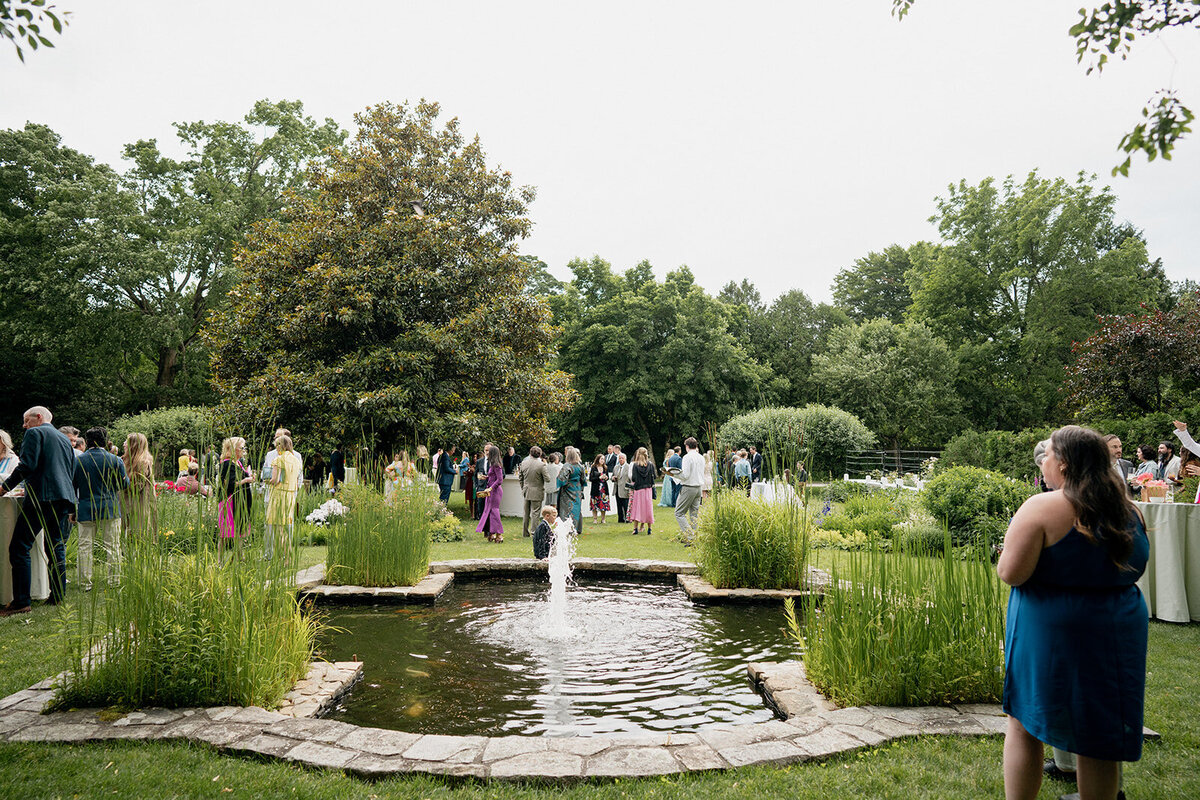 LauraAnn&JohnWedding-797_websize
