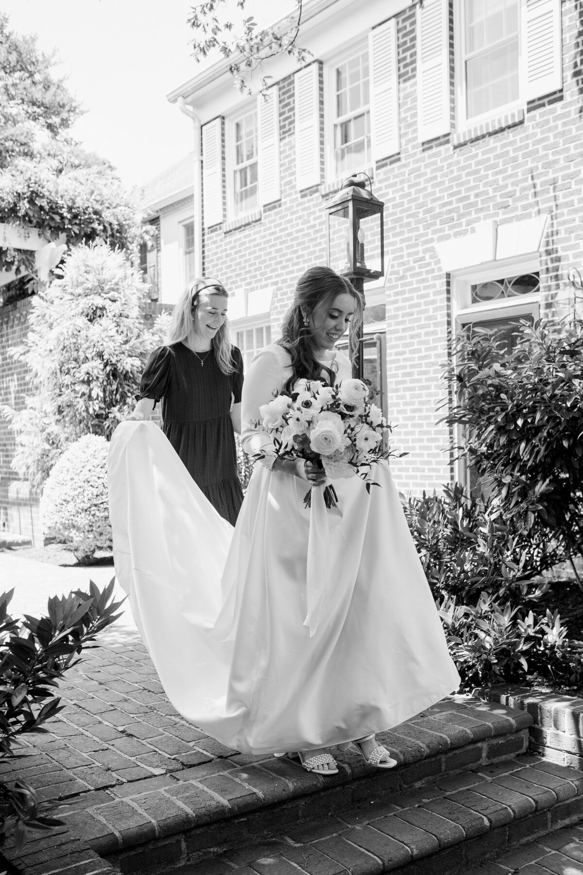 Wedding-67