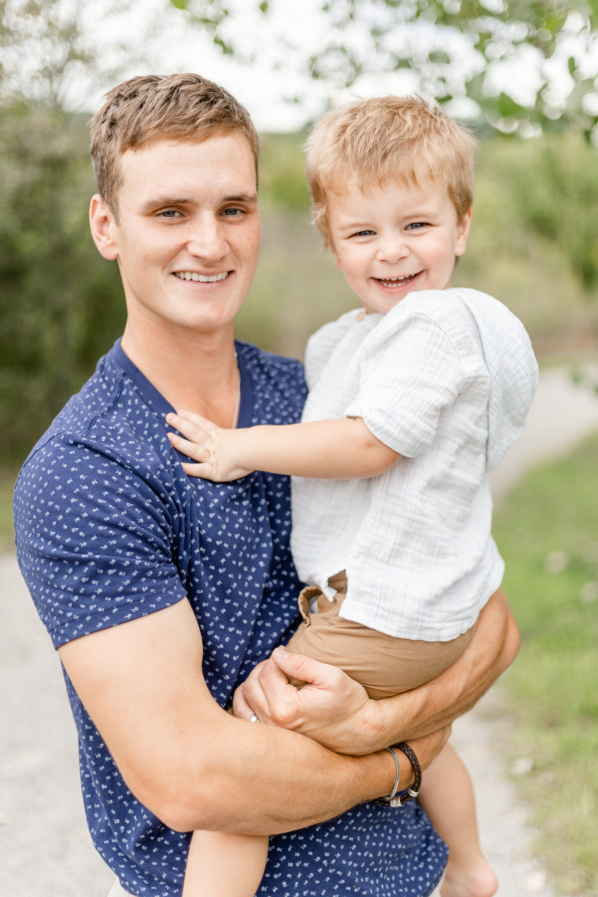 Crum Family-56