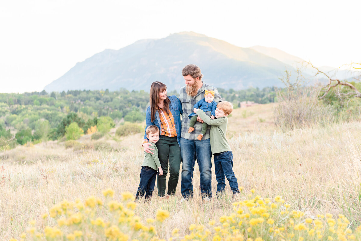 colorado-family-photographer-melanie-tyler-005