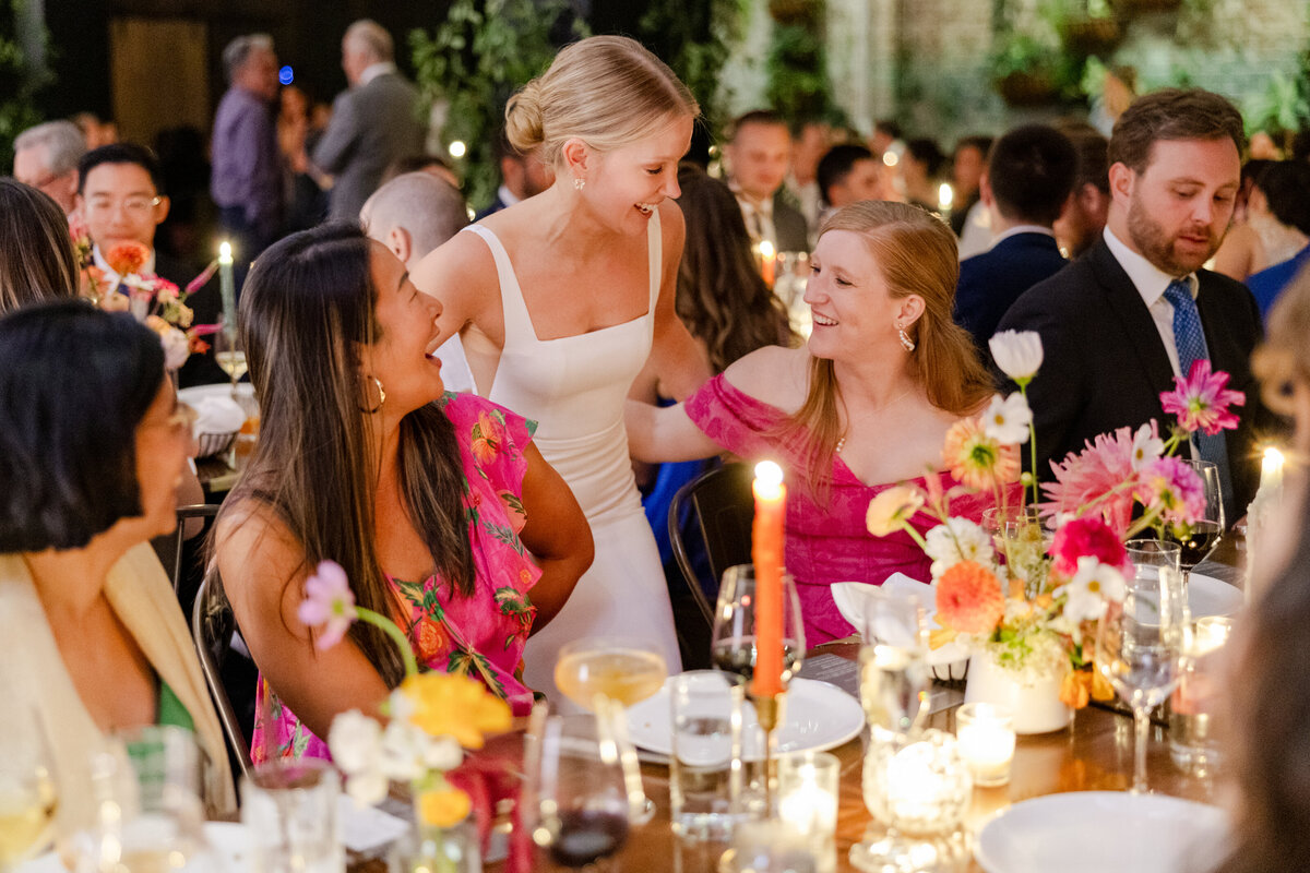 SSP-Corey-Aaron-Wedding-Sneak-Peek-82