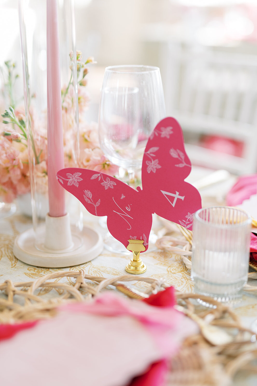 L&B Wedding-0838