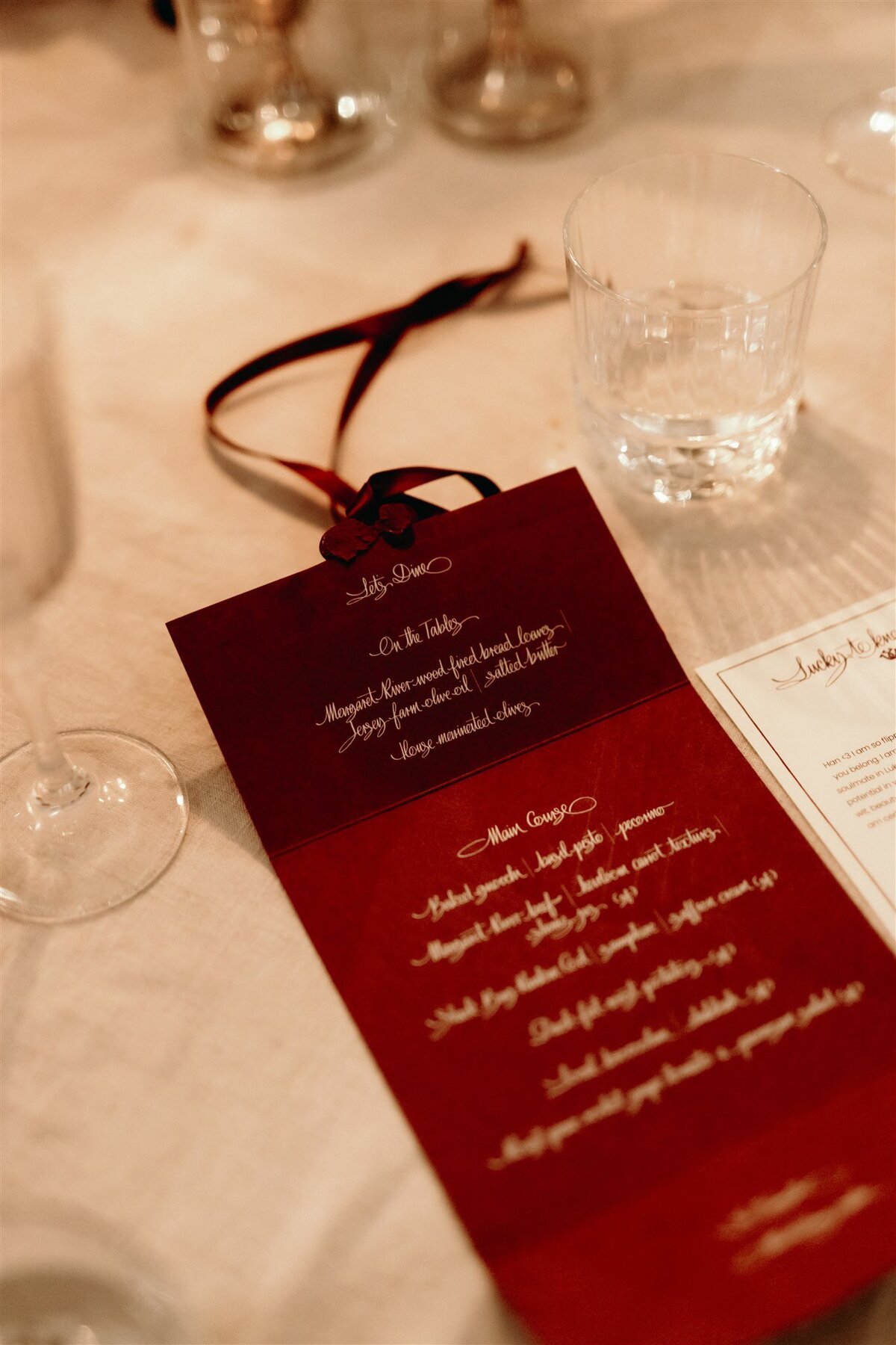 10. Rose & Brent Wedding-150