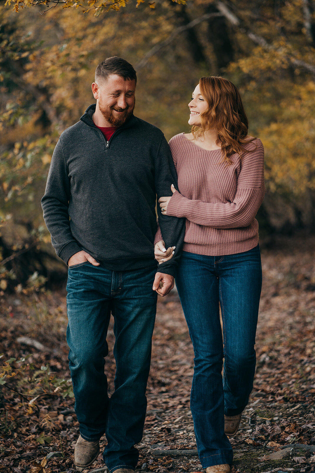 HeatherandChance_Engagements_Final-31