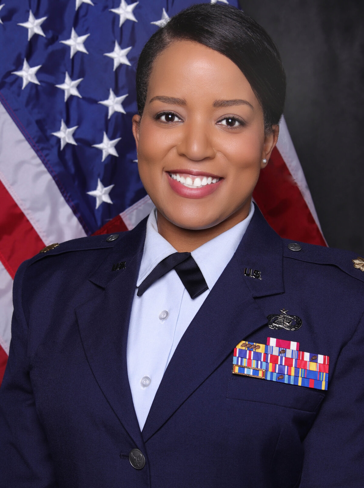 ATLANTA-MILITARY-HEADSHOT_0816-854