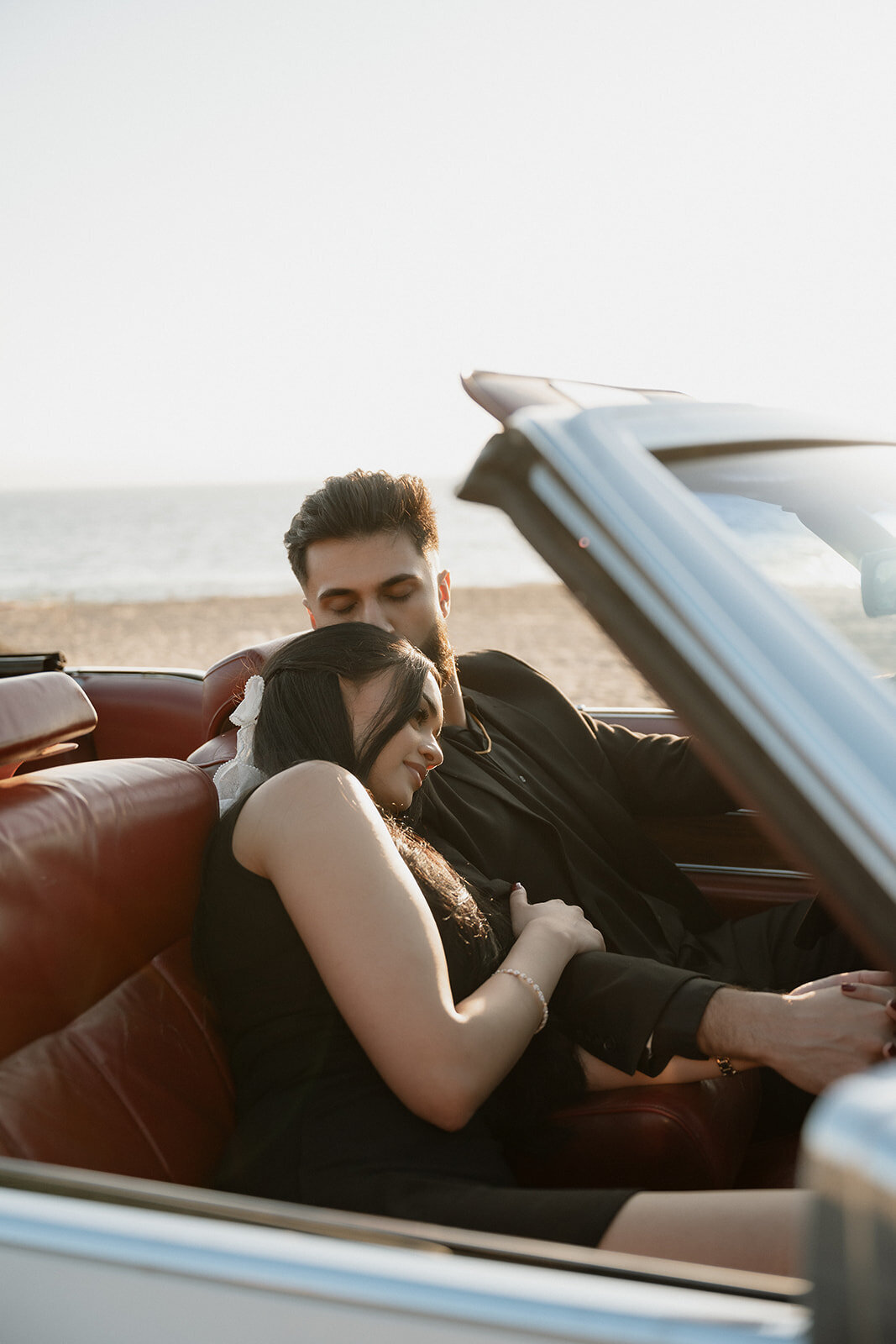 Jotan & Sukhman-21_websize