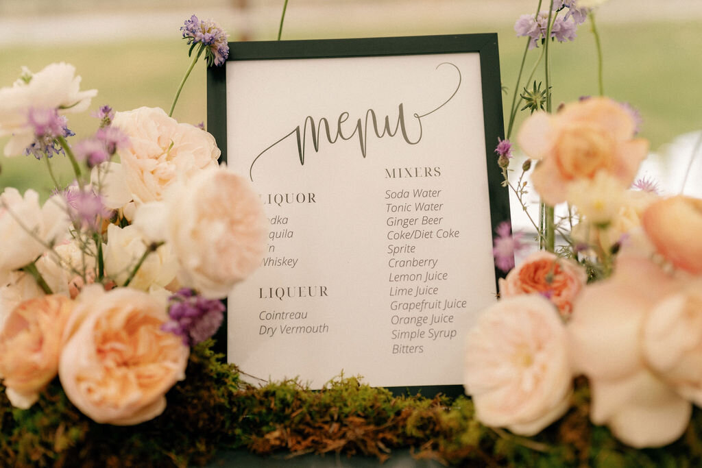 Julia&Tanner-Weddingday-ATP-728 (1)