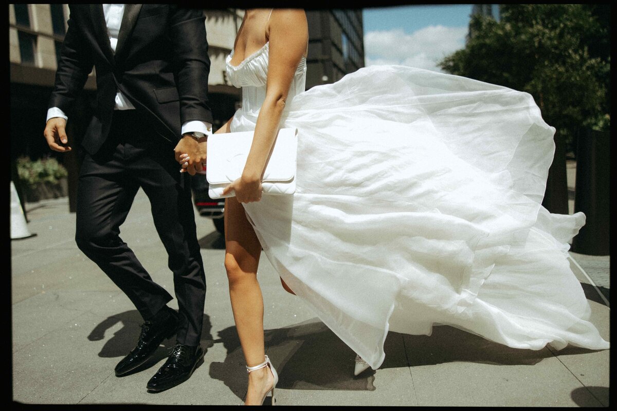haley-and-niko-wedding-zela-events-planning-426
