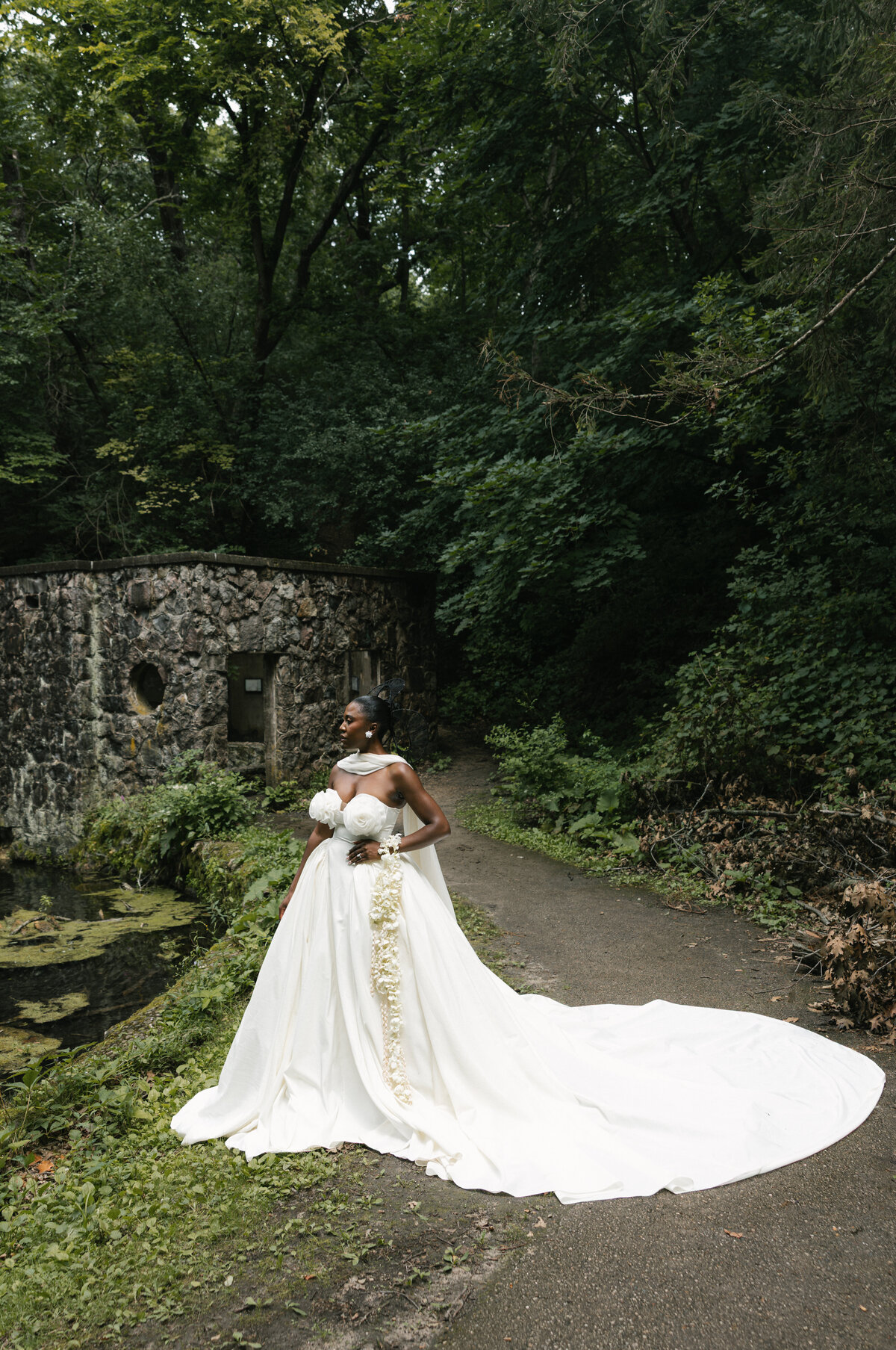 Midwest-Wedding-Planner-Q-Jancola-2838