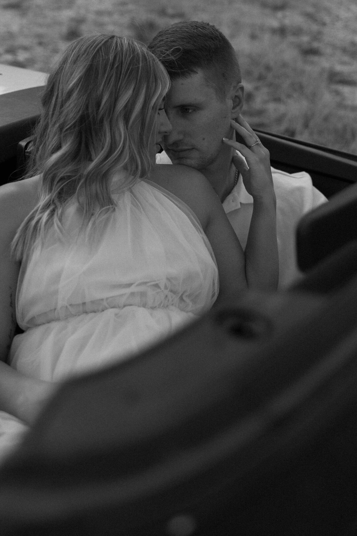 KRISTENDEANNPHOTOGRAPHY-4294