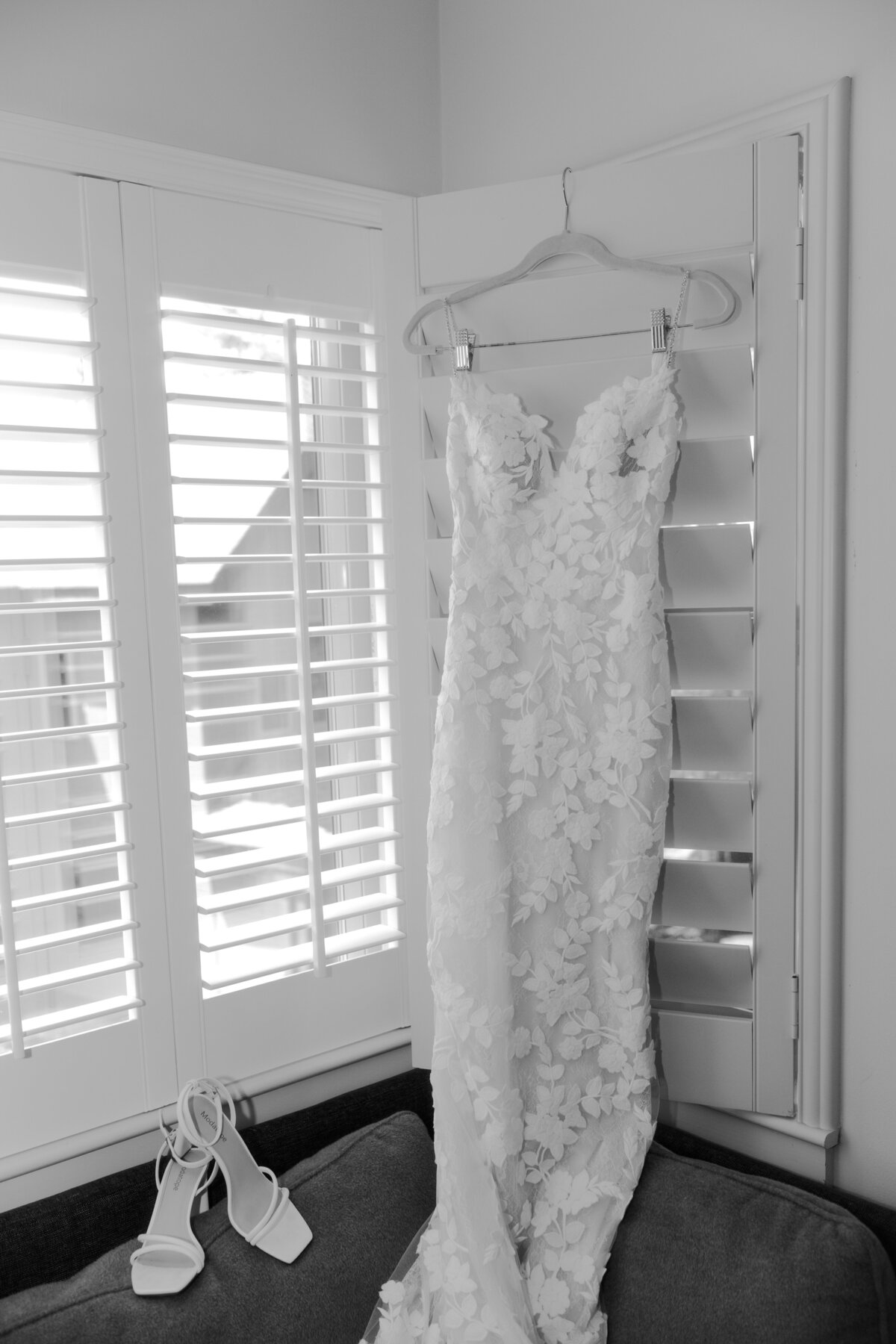 Hanna + Connor Hyatt Incline Village Lake Tahoe _ Katherine Krakowski Photography-46