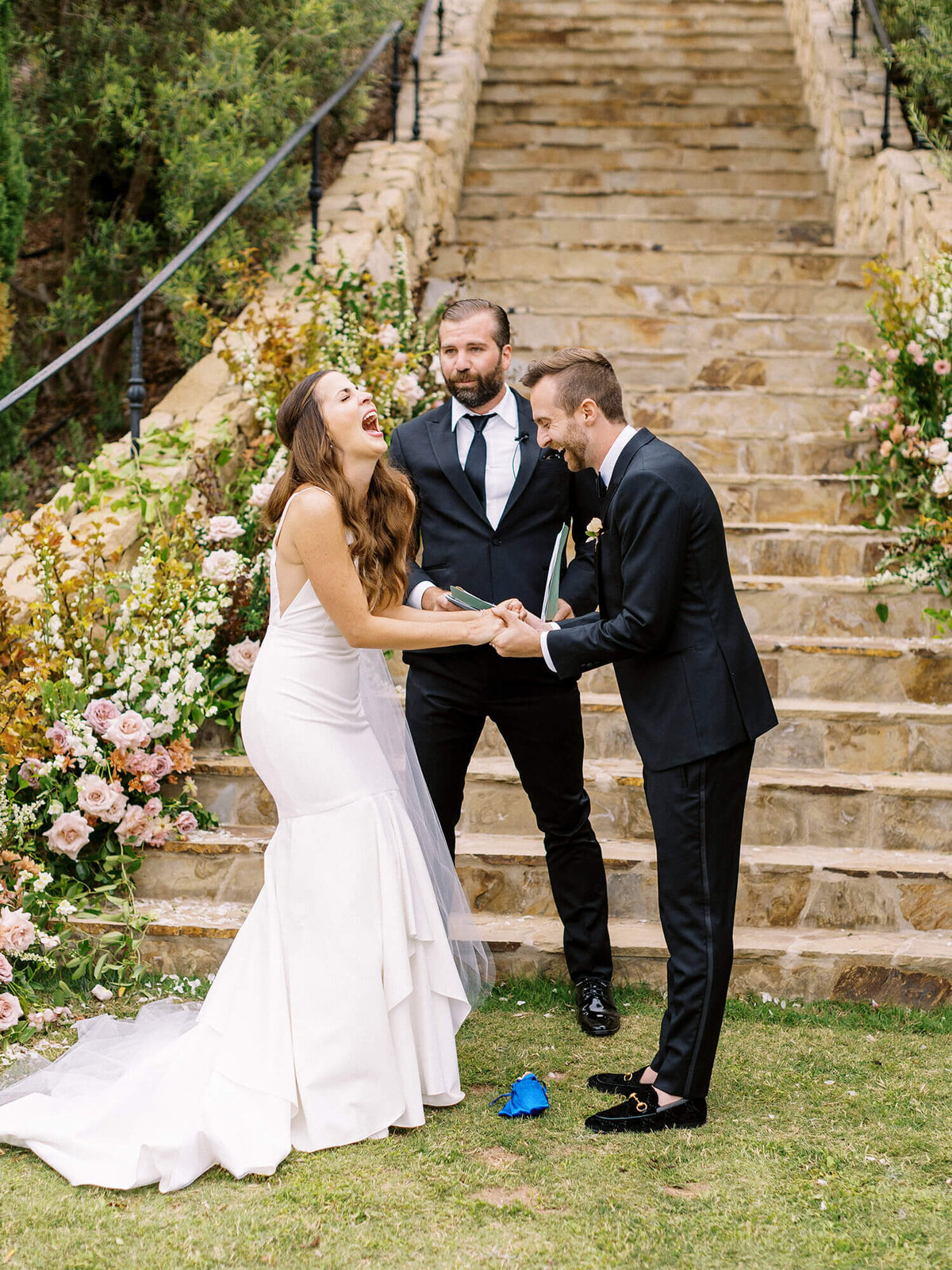 Klentner-Ranch-Wedding-Ashley-Ludaescher-Photography-Onyx-Redwood-0057