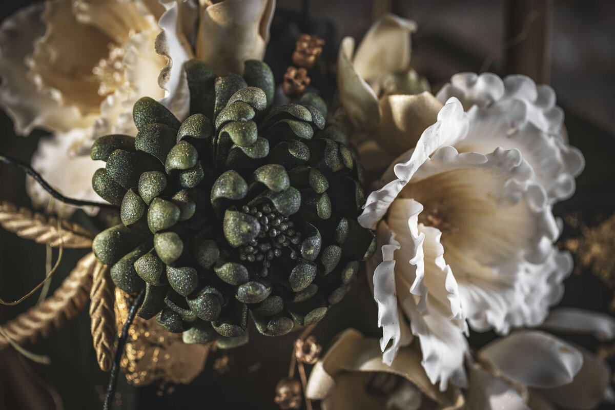 AdobeStock_486270571