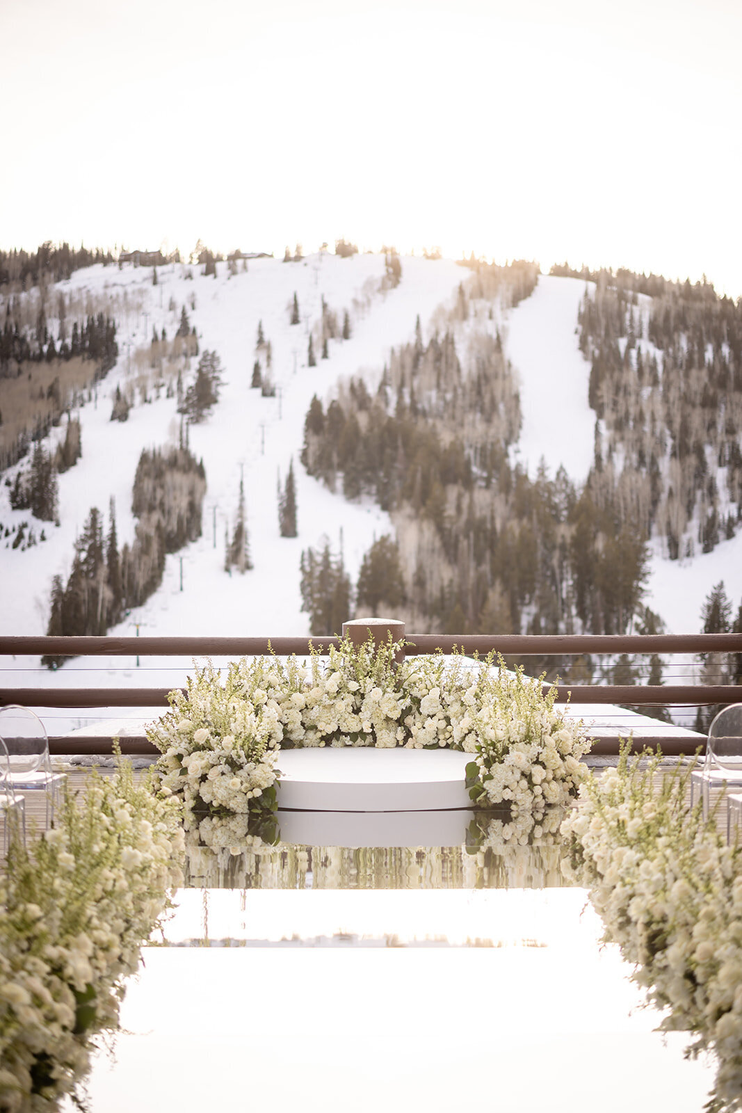 stein-eriksen-lodge-winter-park-city-wedding-pepper-nix-433L-0833
