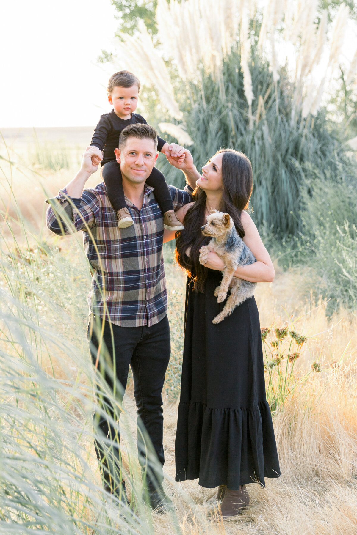 Lauren_Family_BLOG-35