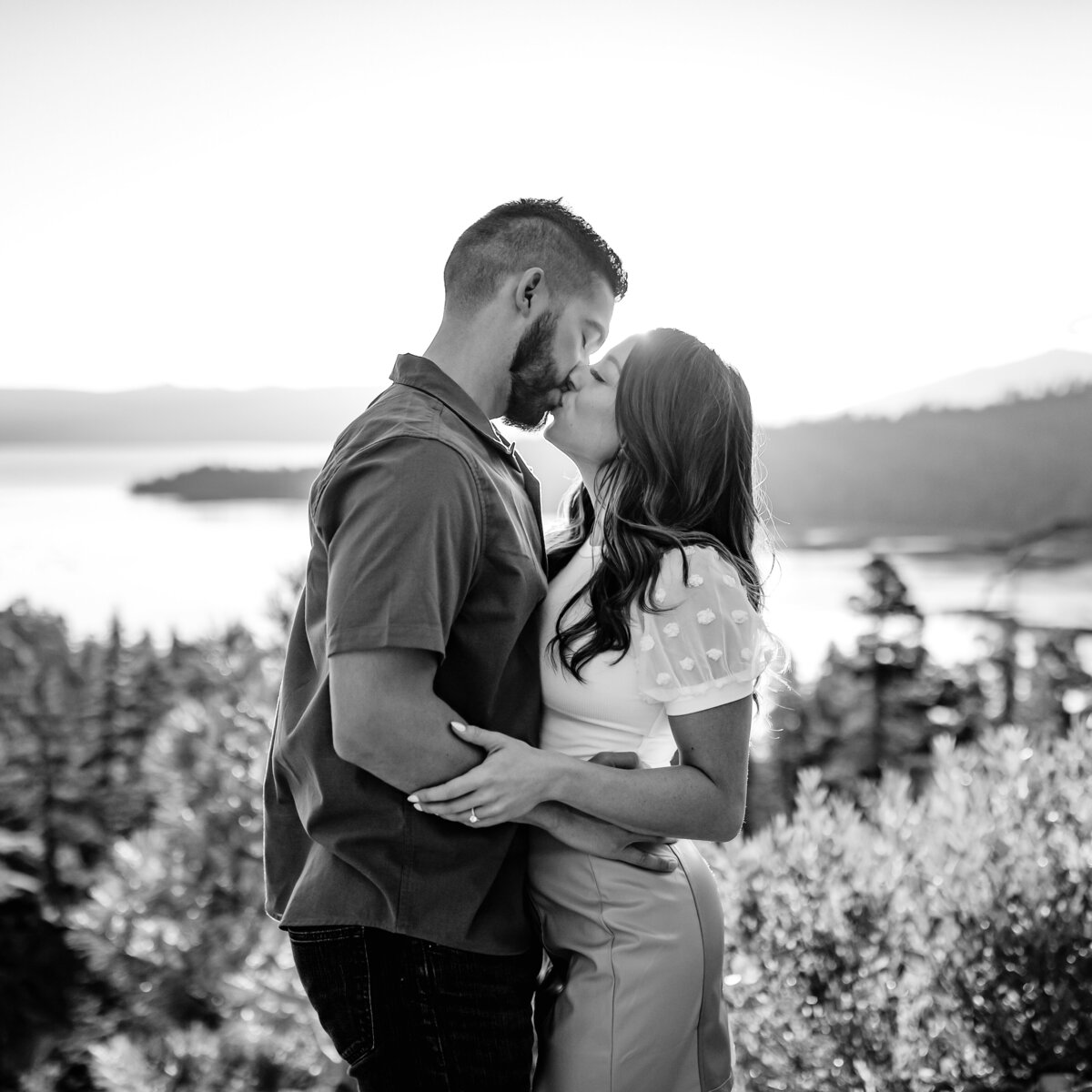 08272022_Emily+ZachEngagements_EmeraldBayLakeTahoeCA_AnjaJensenPhotography-112