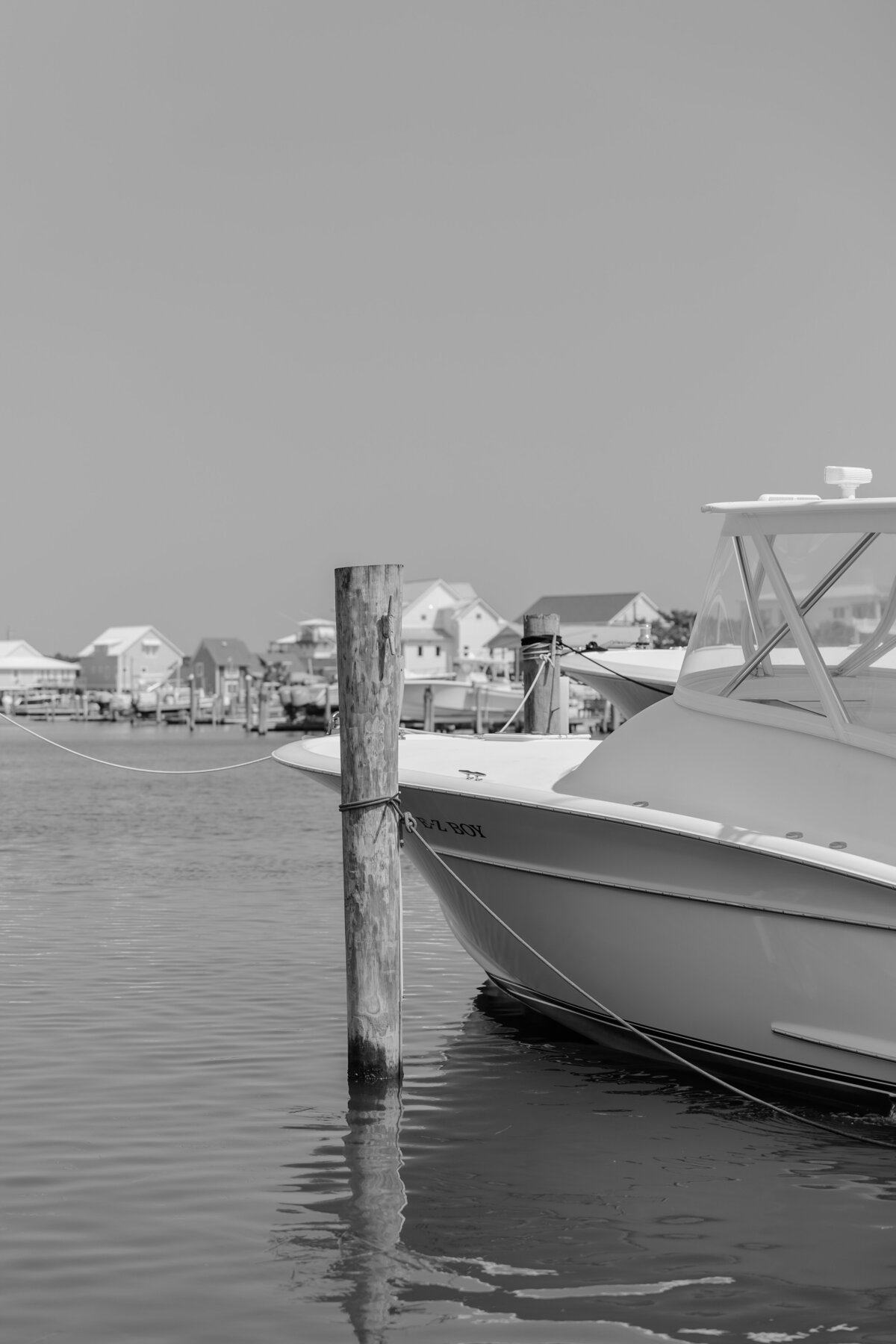 COASTAL 18