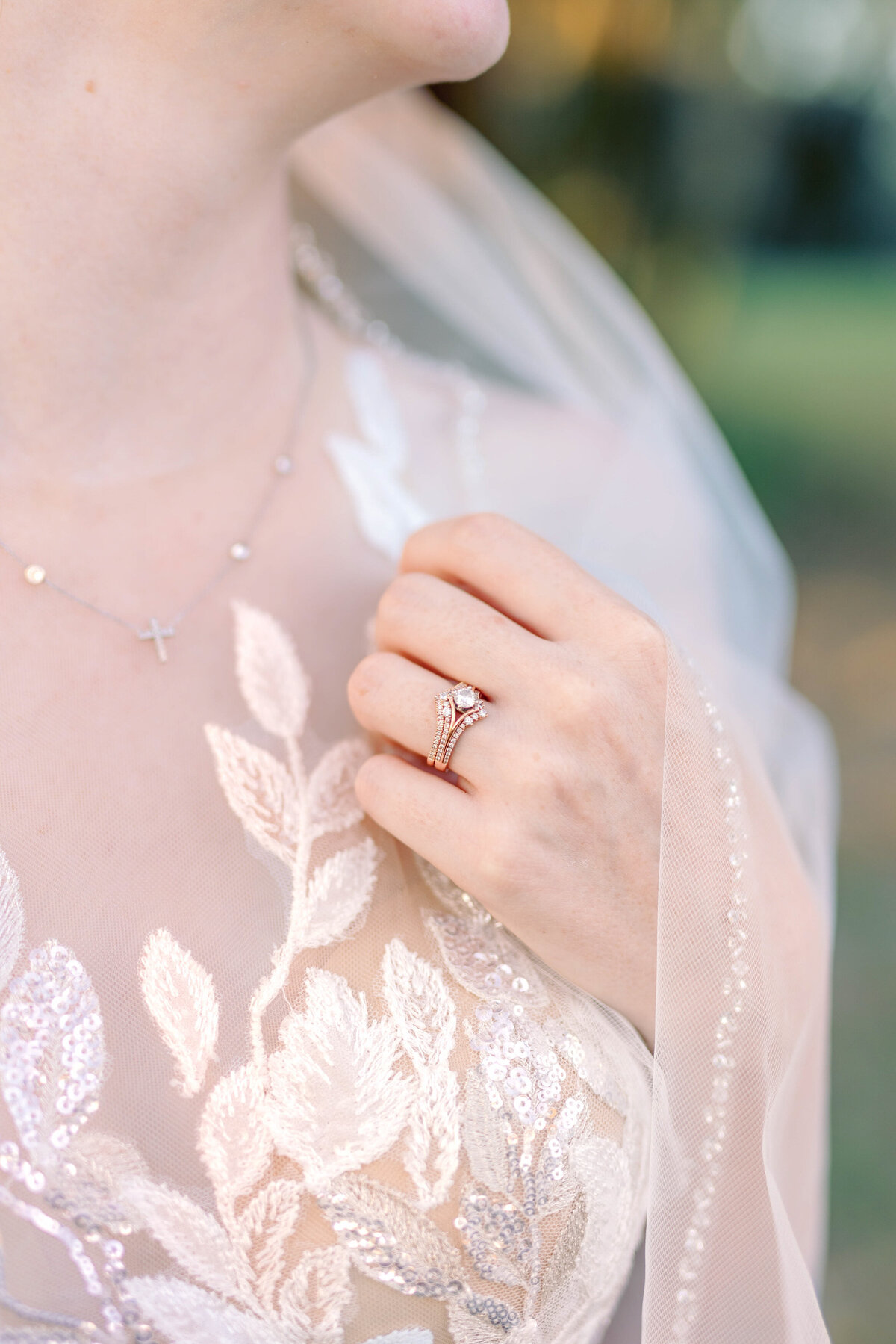 Michael & Amber's Wedding-Melbourne Wedding Photographer-616
